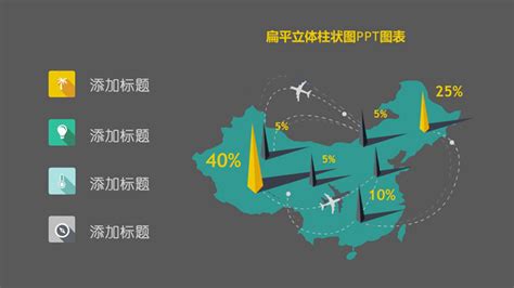 2018年中国电子导航地图发展前景分析：手机领域应用和车载导航[图]_智研咨询