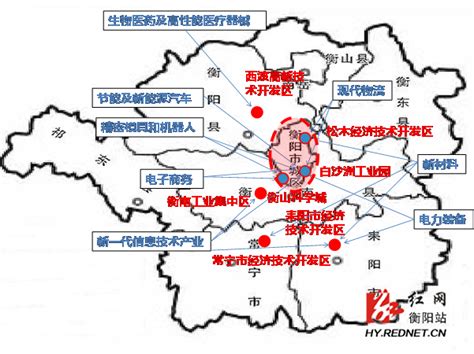 衡阳市“十四五”新型城镇化规划 （2021—2025）-通知公告-衡阳市住房和城乡建设局