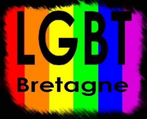 lgbt是什么意思（LGBT群体现状） - 略懂百科