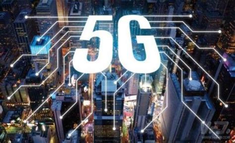 5G引领！构建万物互联的智能世界：华为精彩亮相2019世界5G大会 - 推荐 — C114(通信网)