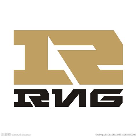 RNG战队宣布入驻得物，MSI夺冠纪念系列限量发售 | 体育大生意