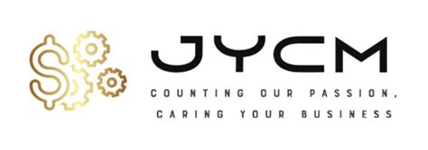 JY Consultancy and Business Management