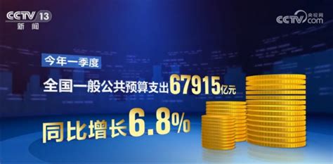 吕梁市2022年全市城镇居民人均可支配收入34243元，比上年增长5.2％