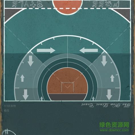 新手需要知道的那些事-街头篮球手游官方网站-腾讯游戏
