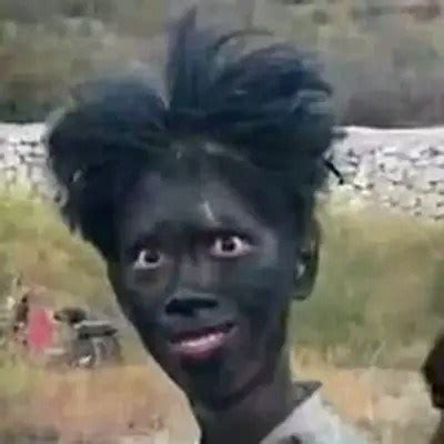 可爱温柔有趣头像女生
