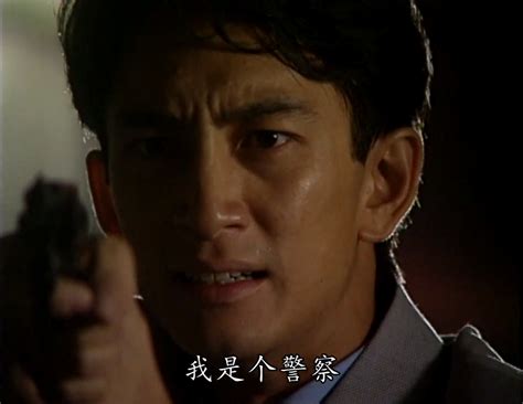 资料：TVB电视剧《壹号皇庭》系列_手机新浪网