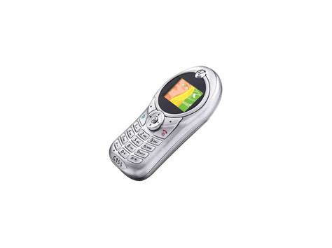 Motorola C155 Unlocked Cell Phone Gray - Newegg.com