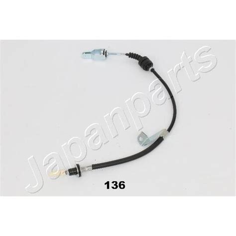 372424 - Seal, clutch cable, suspension spring, coil spring OE number ...