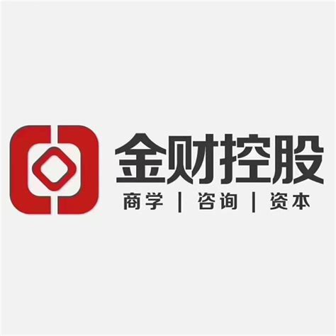 金财时代教育咨询（北京）有限公司 - 爱企查