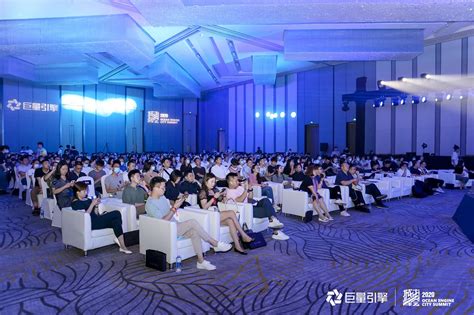 巨量引擎 - 广州正岸文化传播有限公司官网