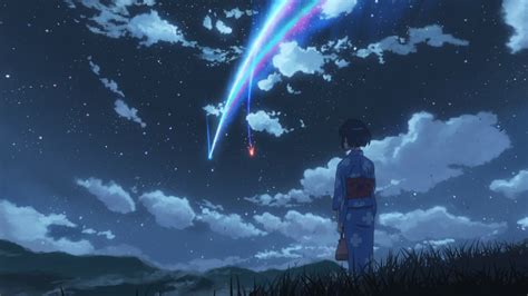 宫水三叶