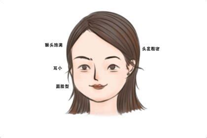 【图】三角眼的女人照片 教你轻松预防三角眼(2)_伊秀美容网|yxlady.com