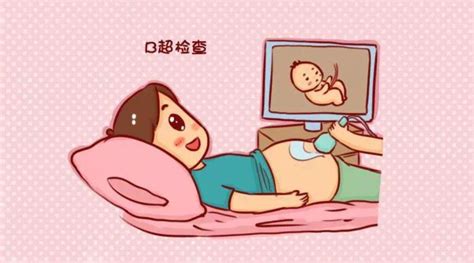 怀孕生男生女周期表2021年 几月适合生子 - 第一星座网