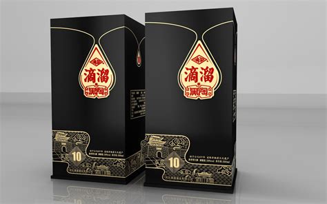 论酒盒包装设计的重要性-包装攻略-深圳包装设计公司