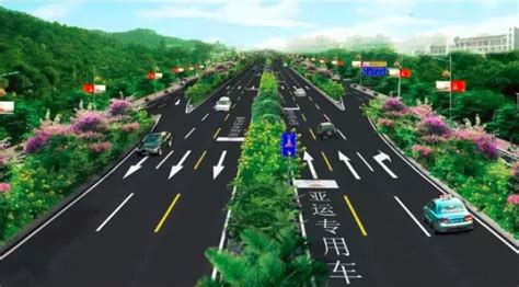 交通道路桥梁工程-苏州万成建设工程有限公司