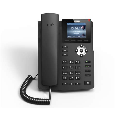 企业010固话办理-企业电话安装-办理公司座机电话-固定电话怎么申请-公司办理固话