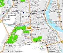 泉山区二级消防站（法院宿舍北）工程规划设计方案公示_徐州市自然资源和规划局