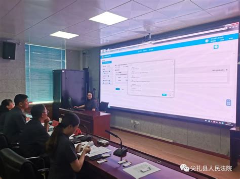 江苏省档案信息网 工作动态 省馆严密组织开展2022年度综合考核评估工作