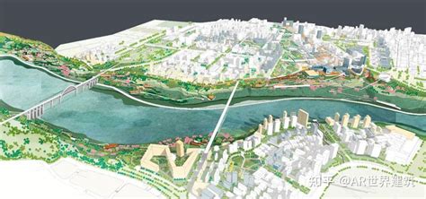 《宜宾市城市总体规划（2013-2020）》系列解读（8）_房产资讯-宜宾房天下