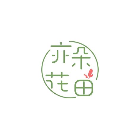 网店店标设计|平面|Logo|yangxiaoyang - 原创作品 - 站酷 (ZCOOL)