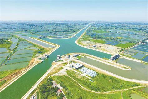河南三门峡：陇海铁路河南段启动长钢轨更换施工-人民图片网