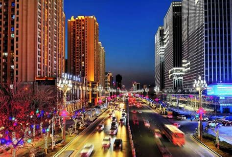 看看2021大连楼市，在中国城市里是什么水平？ _大连新闻_融·新闻 _大连天健网