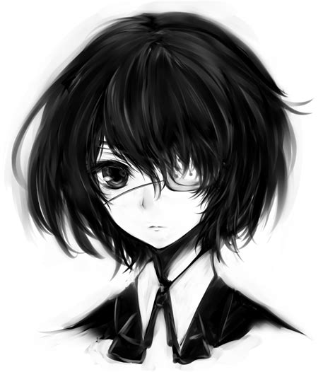 Anther见崎鸣榊原恒一图片