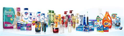 品牌展示|洗化系列产品 - 洗护用品网