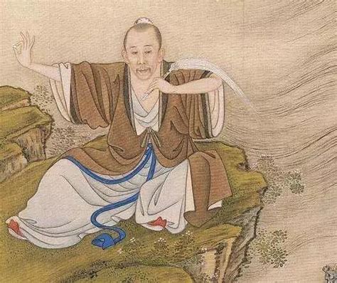 对儒家和道家的看法800字，儒家道家对生死的看法 - 玉三网