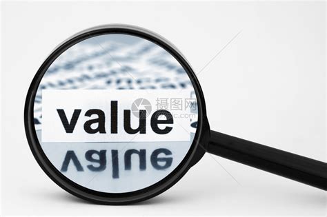 使用价值和价值的统一的含义是什么-百度经验