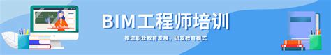 优享学教育成立十五周年 创始人汪彩凤采访实录-搜狐大视野-搜狐新闻