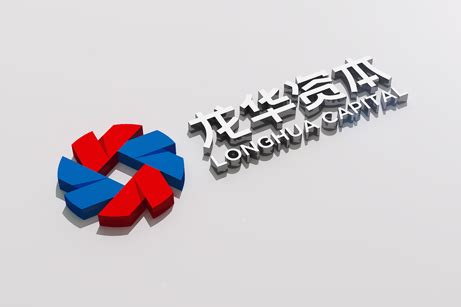 设计案例_广州/深圳/上海/北京/大连_品牌VI标志设计-全力设计