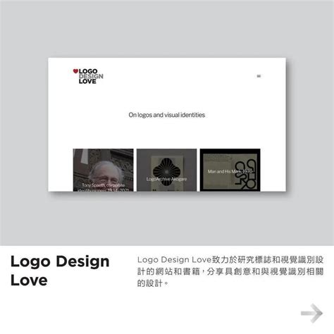 设计师个人网站/网页/主页|网页|个人网站|杨静炜 - 原创作品 - 站酷 (ZCOOL)