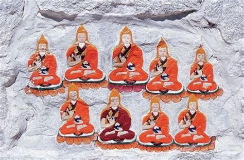 西藏展首秀泰国 藏文化辉映曼谷——人民政协网