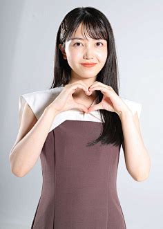 久保史绪里图片