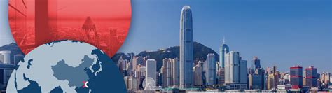 香港交易所：13年市场成交量有望上升,推动港交所收入提升