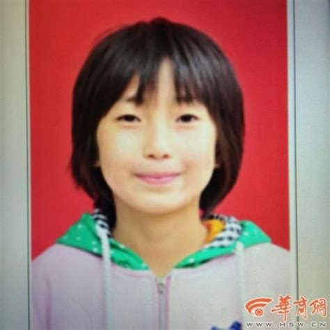 吉林高三女生郑春梅失踪92天，其父称“近期会有结果”