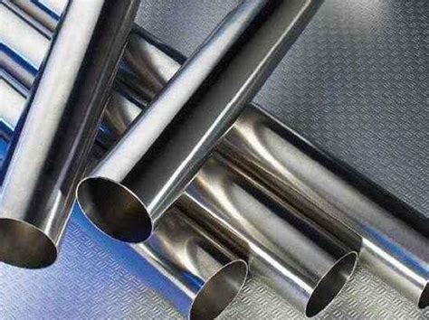 202不锈钢和304不锈钢有什么区别-不锈钢百科-无锡昆陶不锈钢有限公司