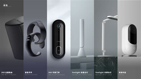 益阳橡机新型欧版密炼机 亮相上海国际展_橡塑装备