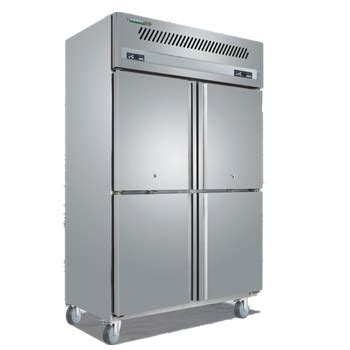 直冷系列-冷柜生产厂家-中山市太冷电器科技有限公司