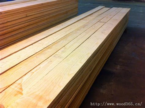 关于木材的规范名称和等级划分 - 知乎