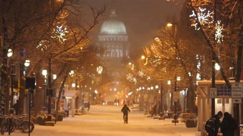 唯美冬天城市摄影图图片免费下载_PNG素材_编号158ix0dm8_图精灵