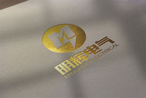 一组电器品牌logo-快图网-免费PNG图片免抠PNG高清背景素材库kuaipng.com