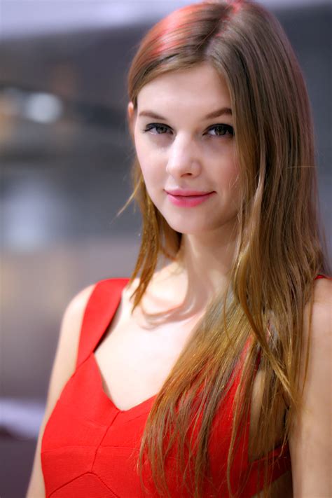 俄罗斯美女图片、俄罗斯美女图片大全