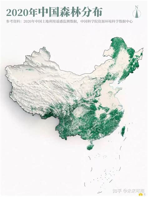 中国国土面积是多少平方公里 东部和南部大陆海岸线1.8万