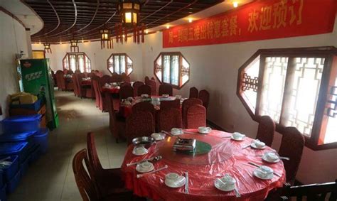 桂林椿记烧鹅餐厅_北京道博国际旅行社有限公司 | 深度旅游 |研学旅游