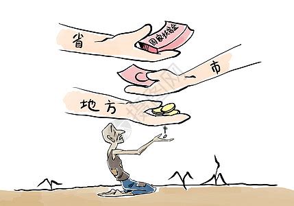 幽默与讽刺|插画|商业插画|朱阳漫画 - 原创作品 - 站酷 (ZCOOL)