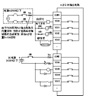 FX2N-32MR-001 16点输入16点继电器输出_三菱PLC_三菱触摸屏_变频器/伺服——上海菱瑞电气自动化设备有限公司