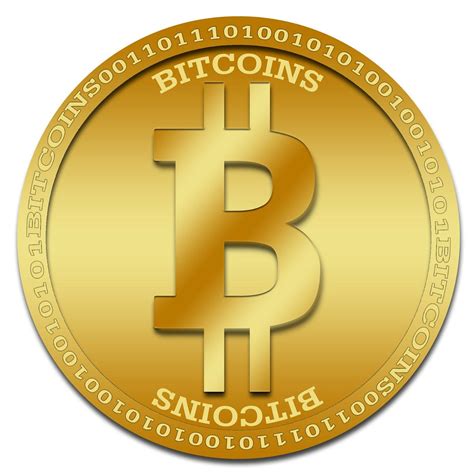What Are Bitcoins and Why Do Criminals Like Them? - Diane Capri