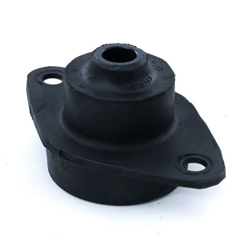 Cab Mount/Insulator (Front) | Truck Parts World